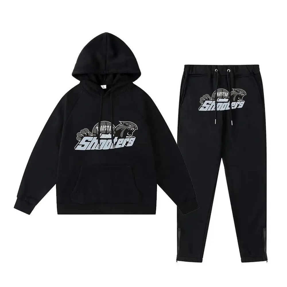 Trapstar Tracksuits [40 styles] — foto 2 de 6