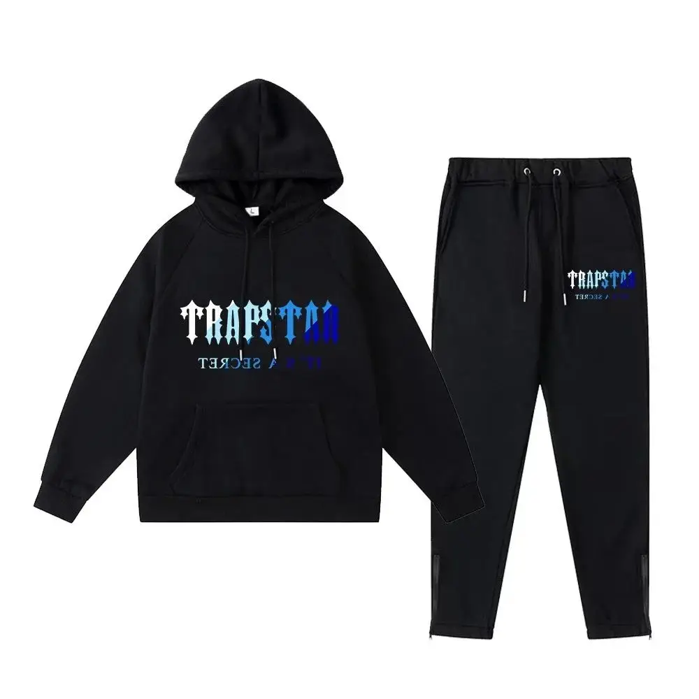 Trapstar Tracksuits [40 styles] — foto 3 de 6