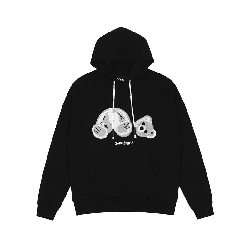 Stüssy Hoodies [9 styles] — foto 3 de 6