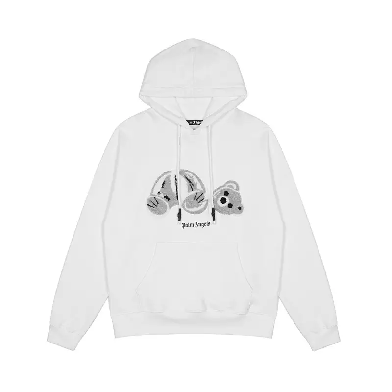 Stüssy Hoodies [9 styles] — foto 6 de 6