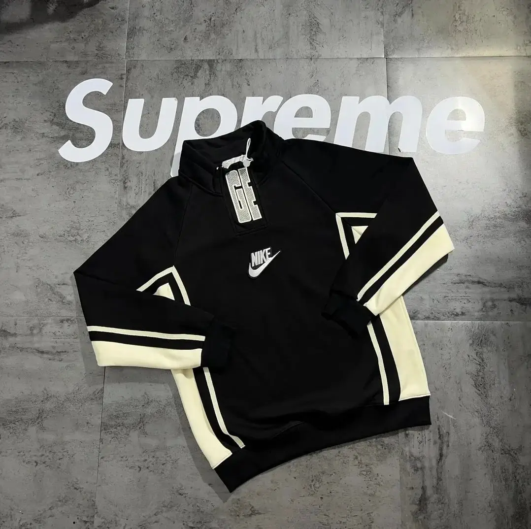 Nike Loster Sweater [21 styles] — foto 3 de 6