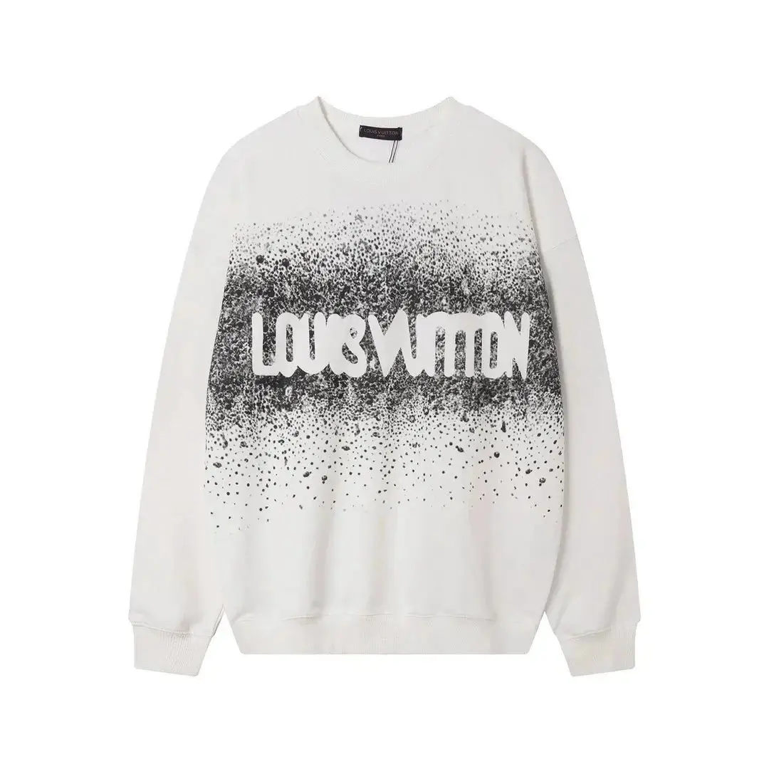 Louis Vuitton Sweatshirt — foto 2 de 6