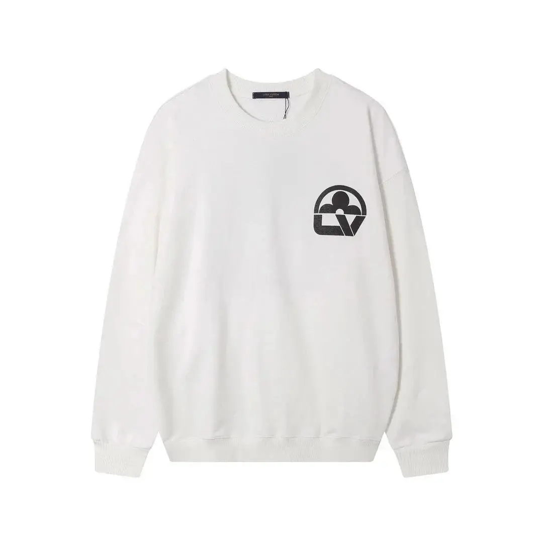 Louis Vuitton Sweatshirt — foto 3 de 6