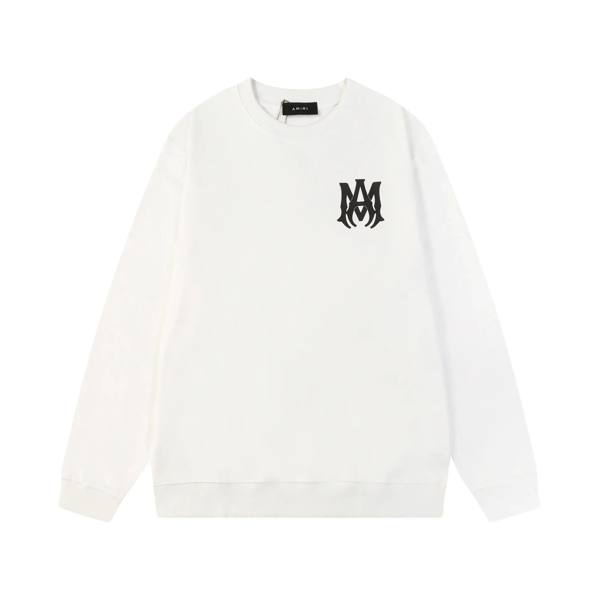 Amiri Palm Springs Hoodie [Multiple Colors & Designs] — foto 5 de 6
