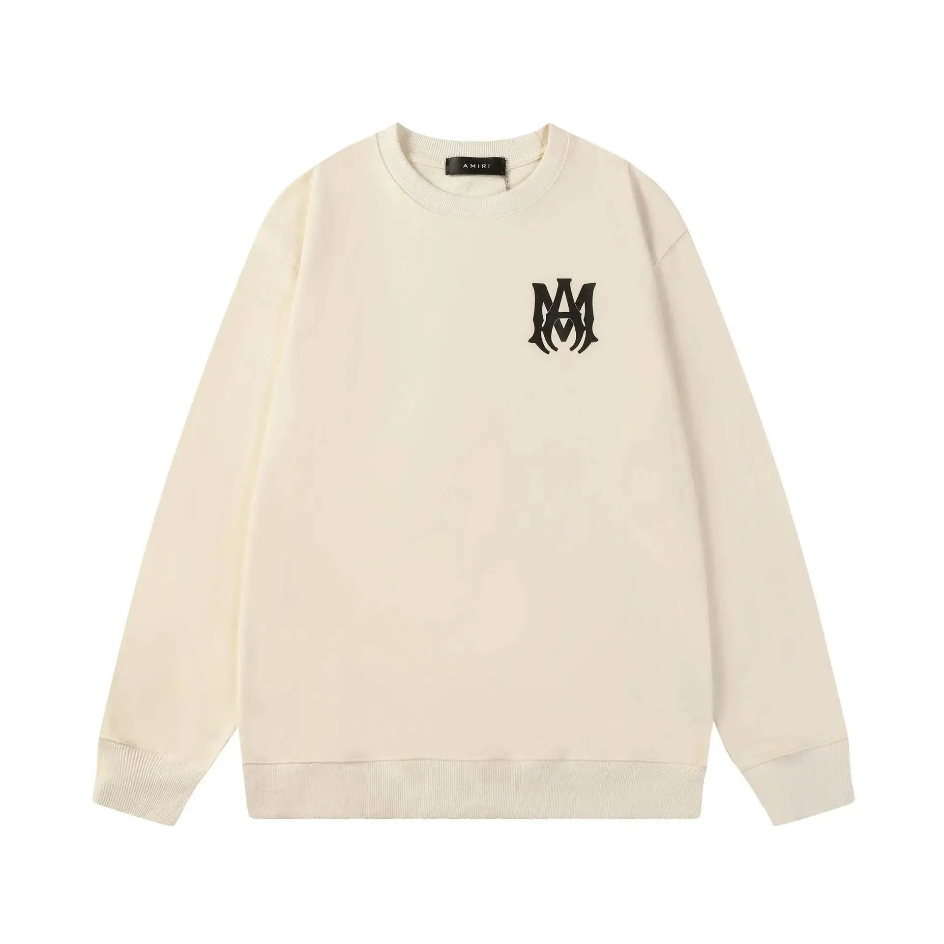 Amiri Palm Springs Hoodie [Multiple Colors & Designs] — foto 6 de 6