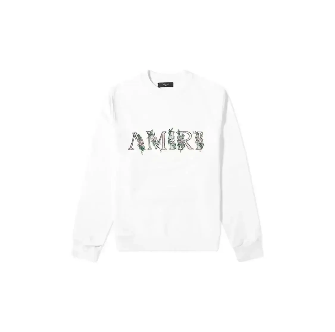 Amiri Sweatshirt — foto 3 de 6