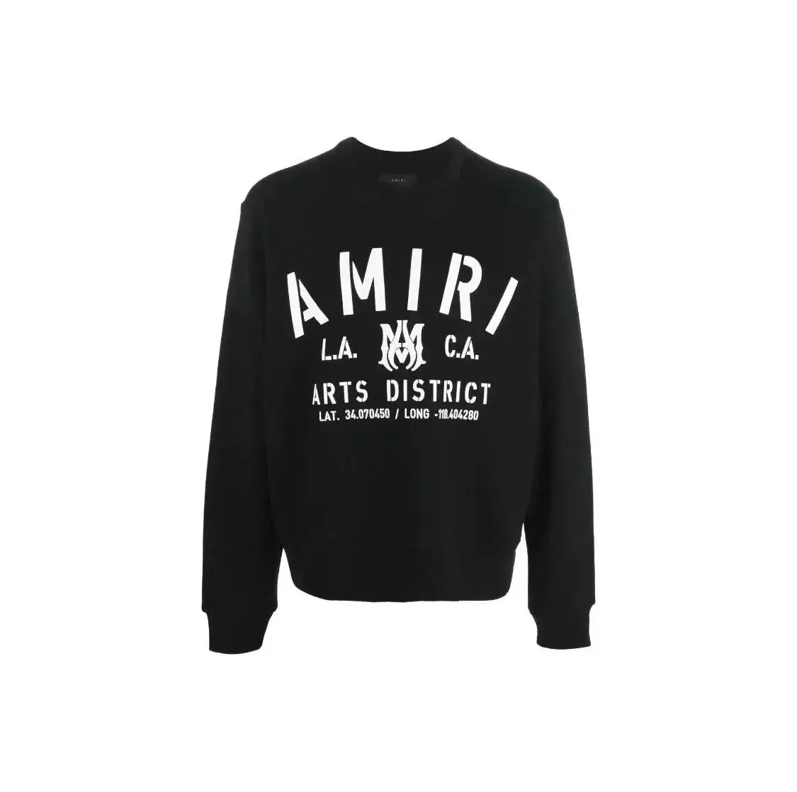 Amiri Sweatshirt — foto 4 de 6