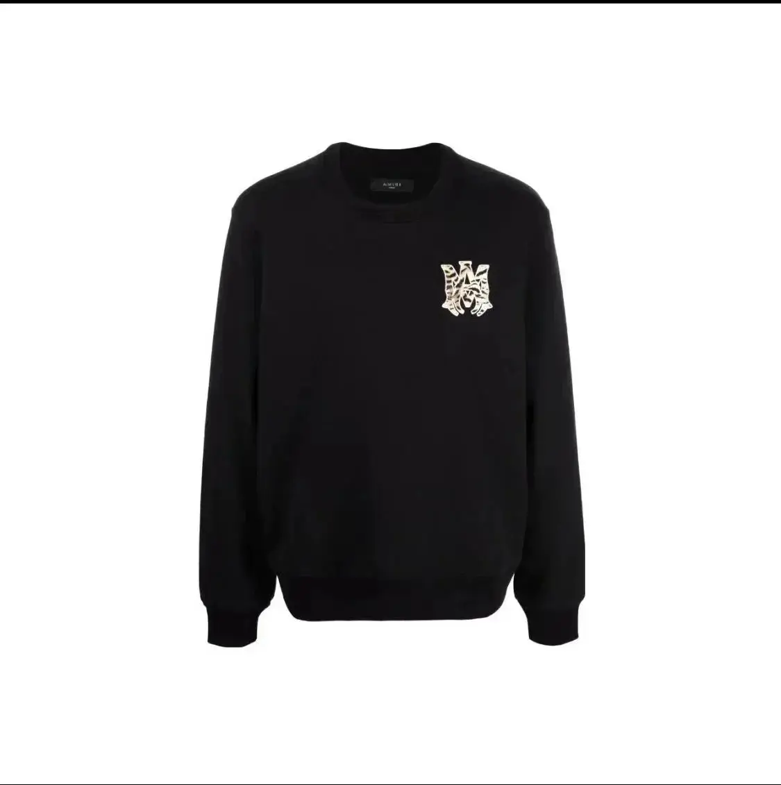 Amiri Sweatshirt — foto 5 de 6