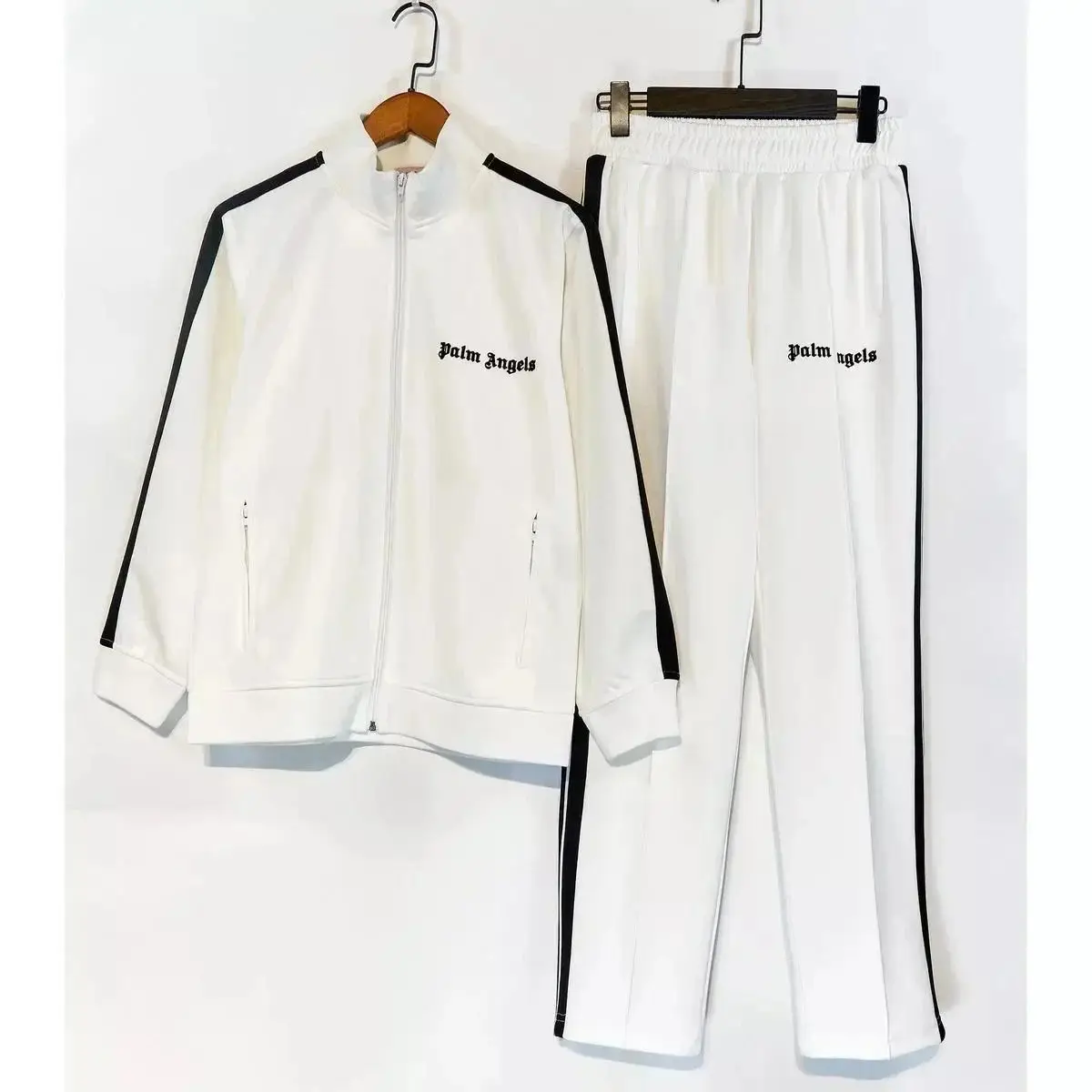 Palm Angels Tracksuit — foto 2 de 6