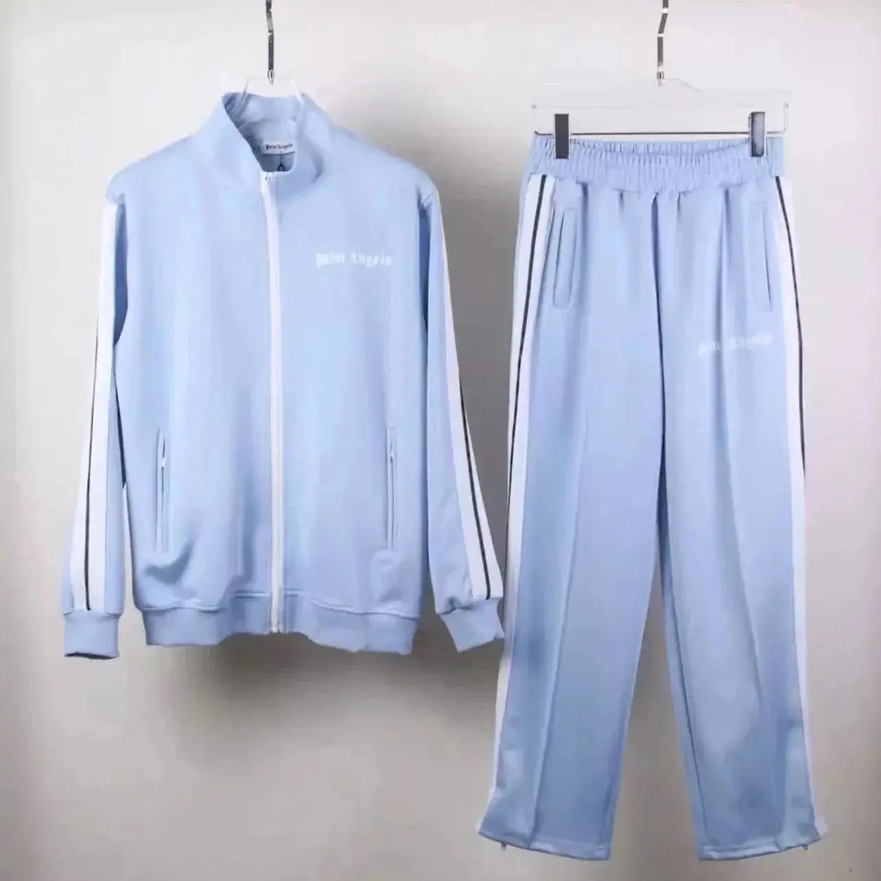 Palm Angels Tracksuit — foto 3 de 6