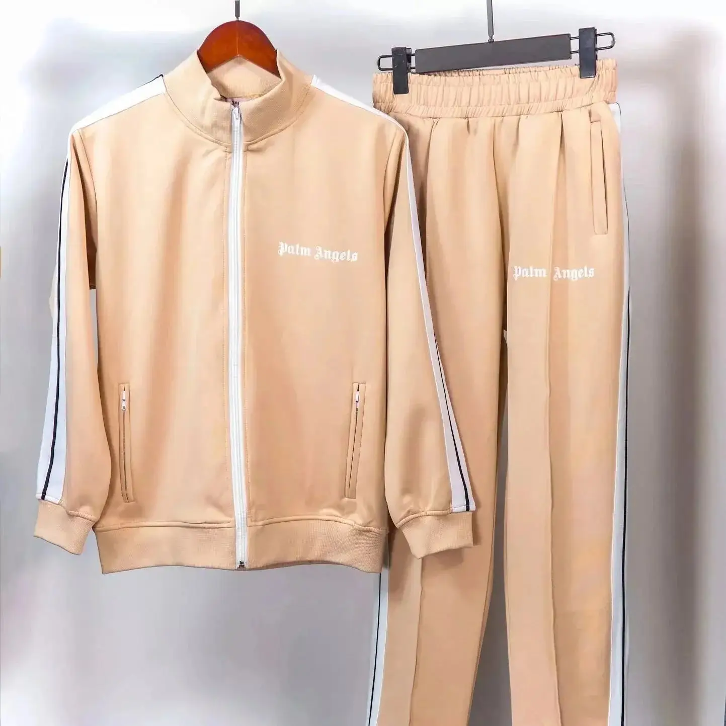 Palm Angels Tracksuit — foto 4 de 6