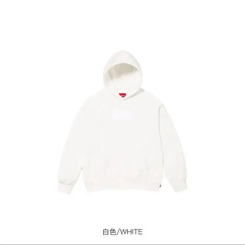 Supreme Milano Hoodies/Sweaters [40 styles] — foto 4 de 6
