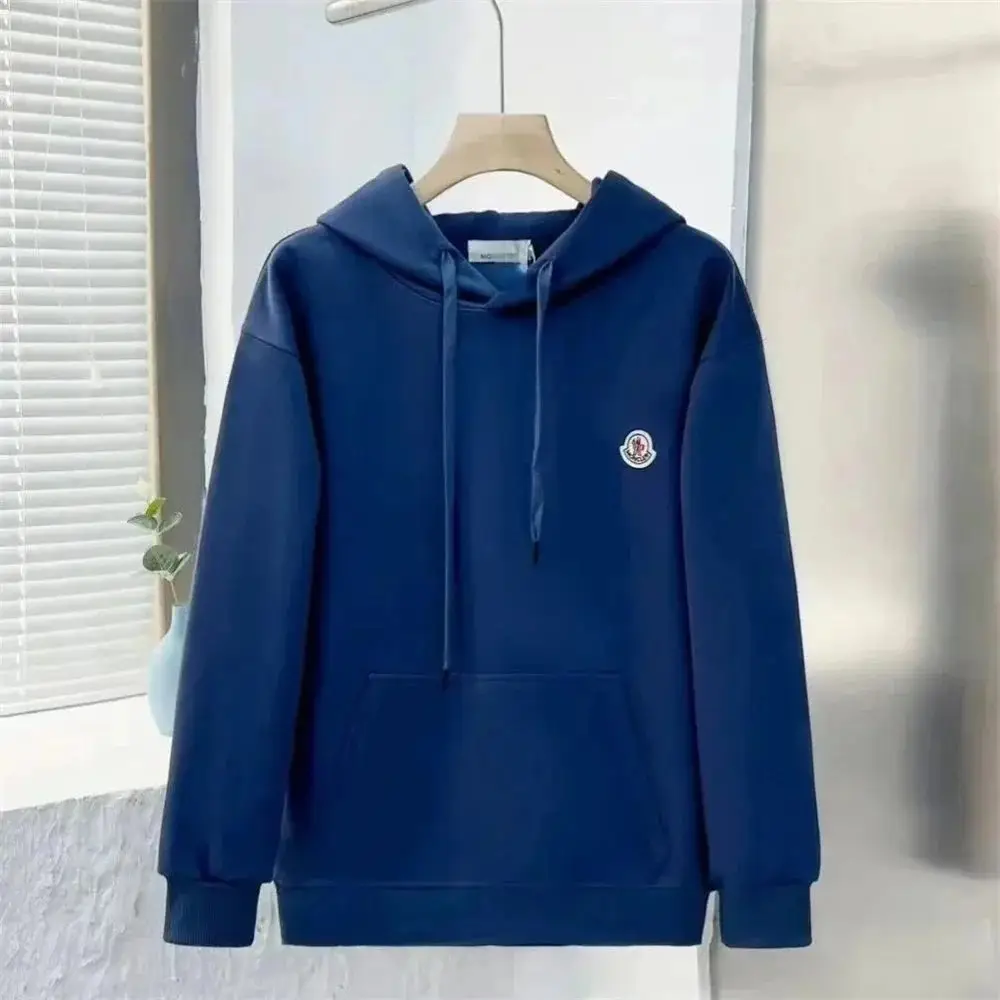 Moncler Sweatshirt/Hoodie — foto 6 de 6