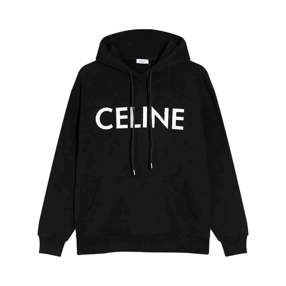 Celine Hoodie (8 styles) — foto 2 de 6