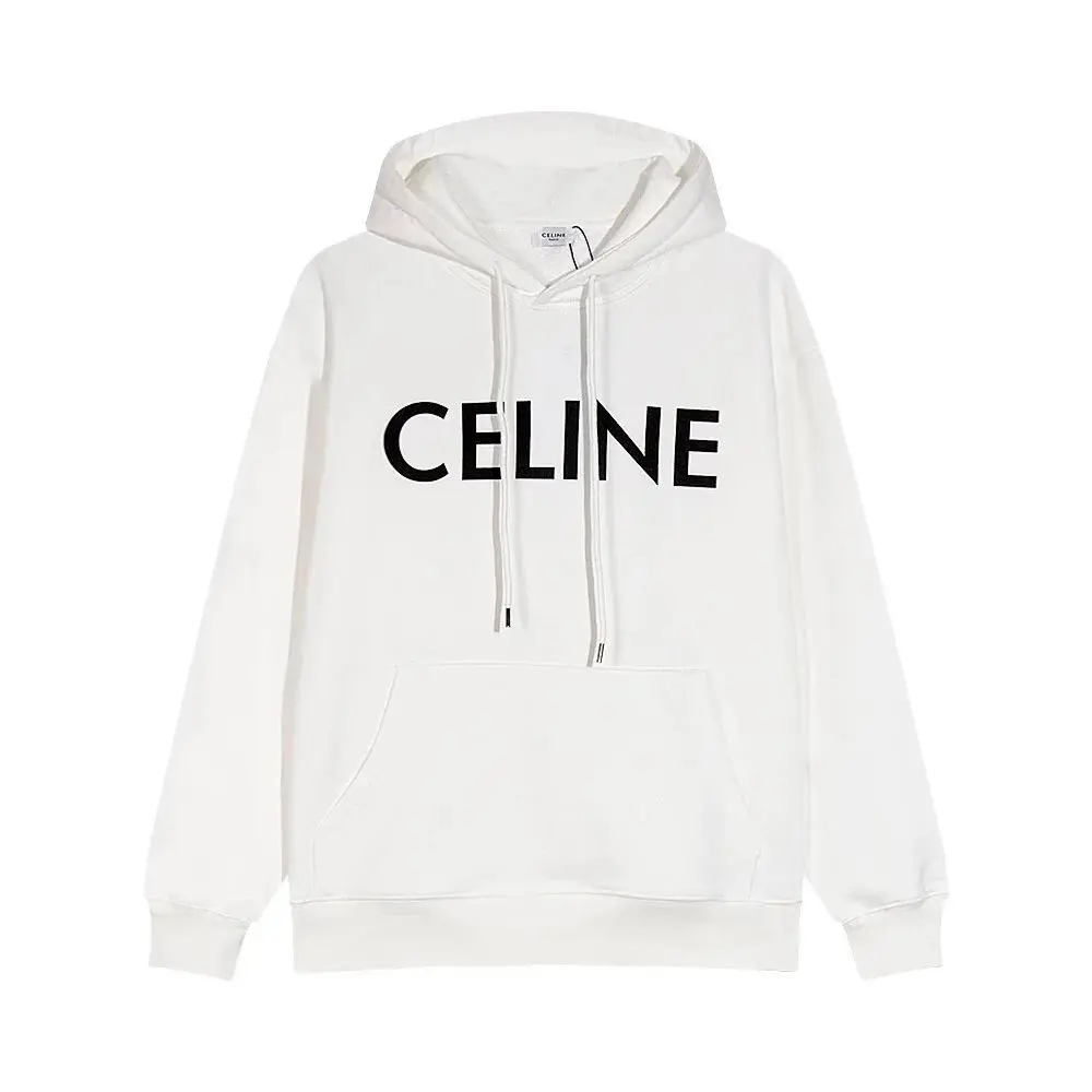 Celine Hoodie (8 styles) — foto 3 de 6