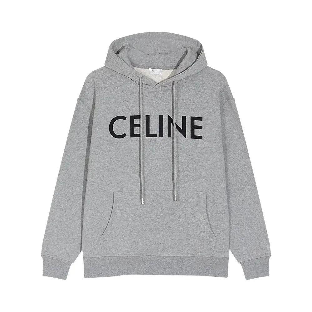 Celine Hoodie (8 styles) — foto 4 de 6
