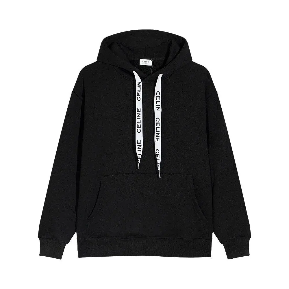 Celine Hoodie (8 styles) — foto 6 de 6