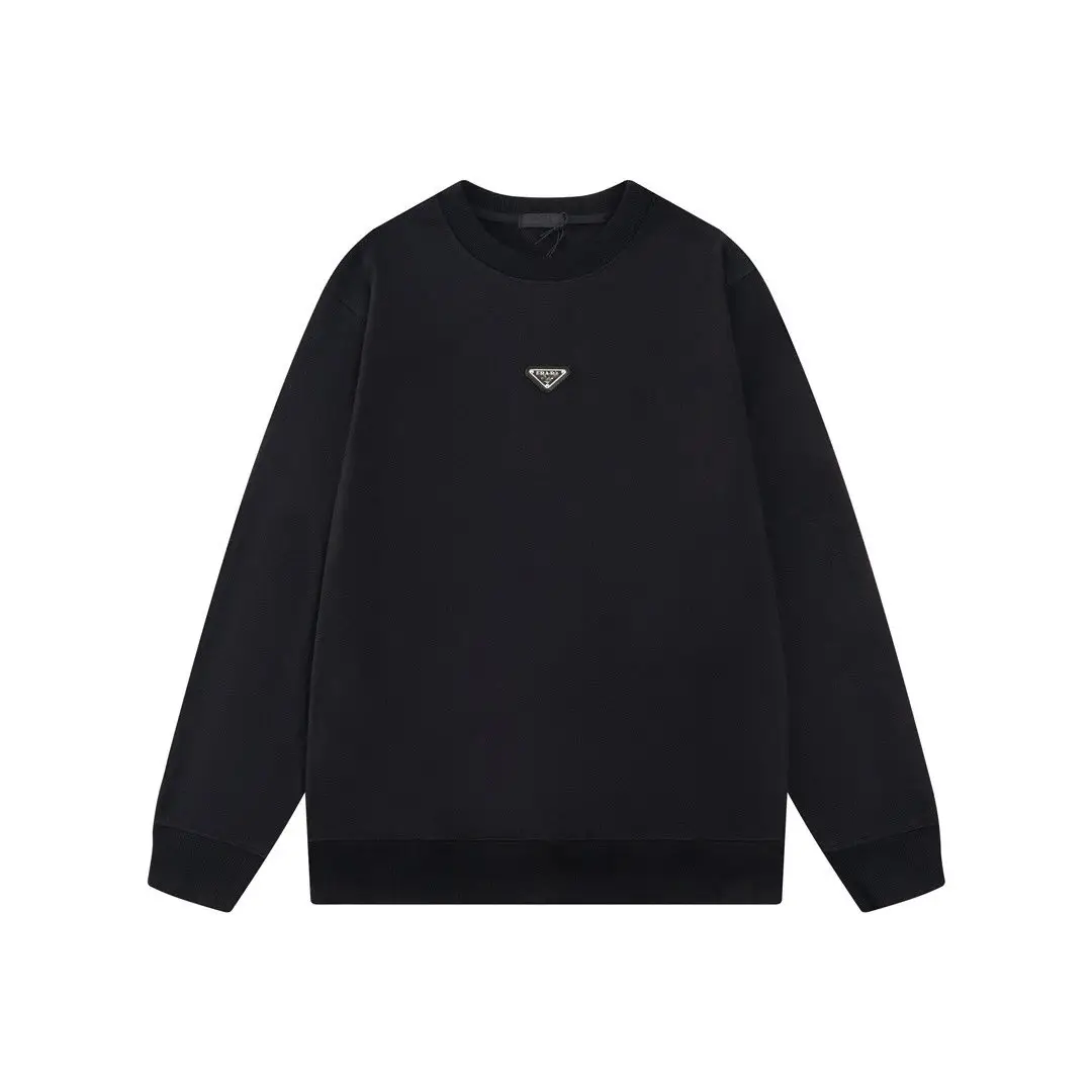 Prada Linea Rossa Sweatshirts — foto 2 de 6