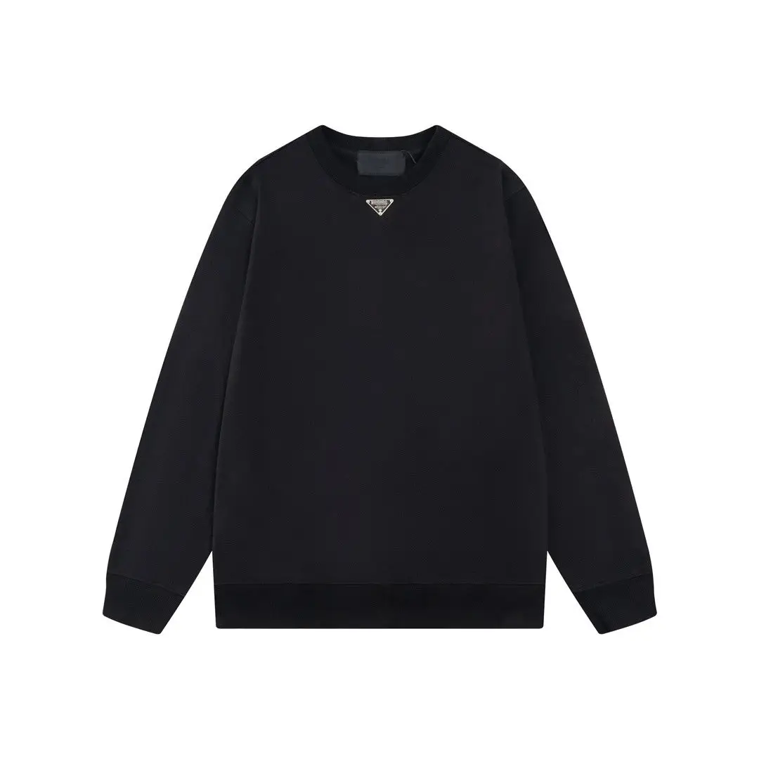 Prada Linea Rossa Sweatshirts — foto 4 de 6