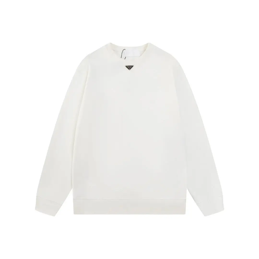 Prada Linea Rossa Sweatshirts — foto 5 de 6