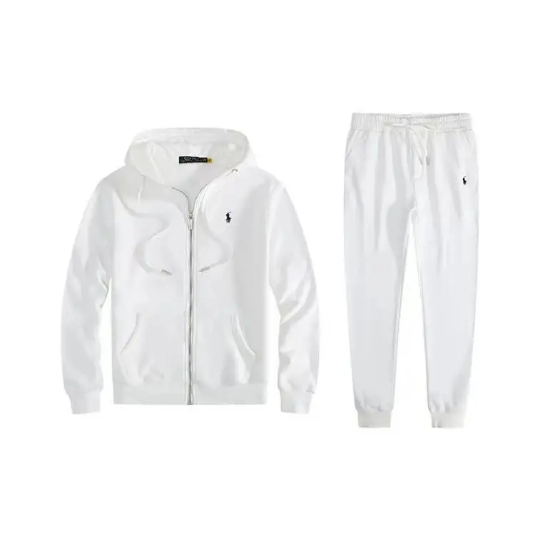 Ralph Lauren Cable Knit Cardigan [35 styles] — foto 3 de 6