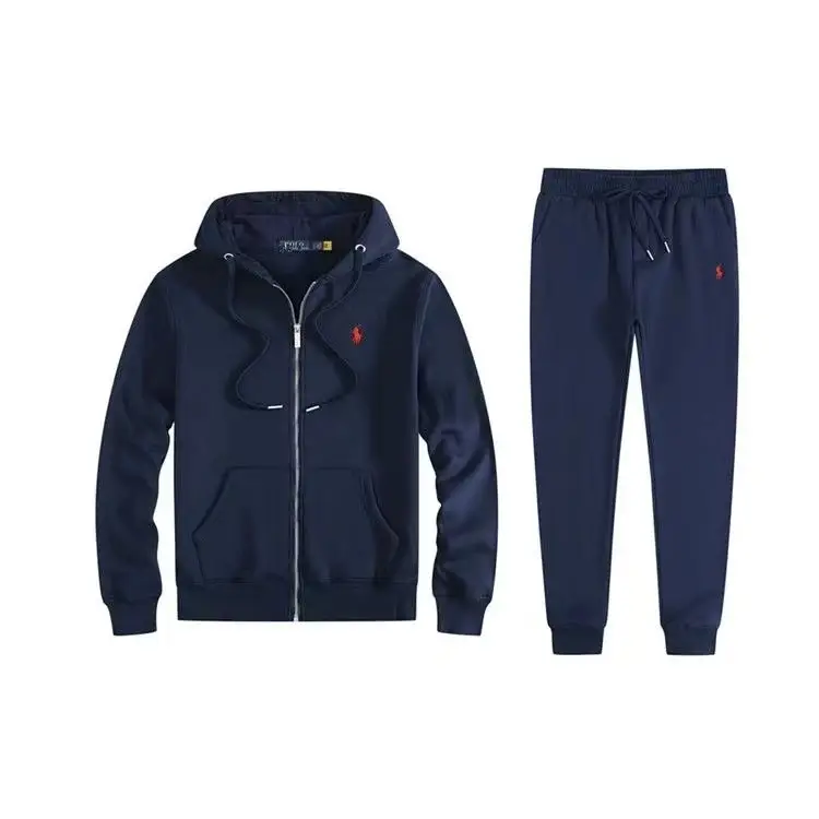 Ralph Lauren Cable Knit Cardigan [35 styles] — foto 6 de 6