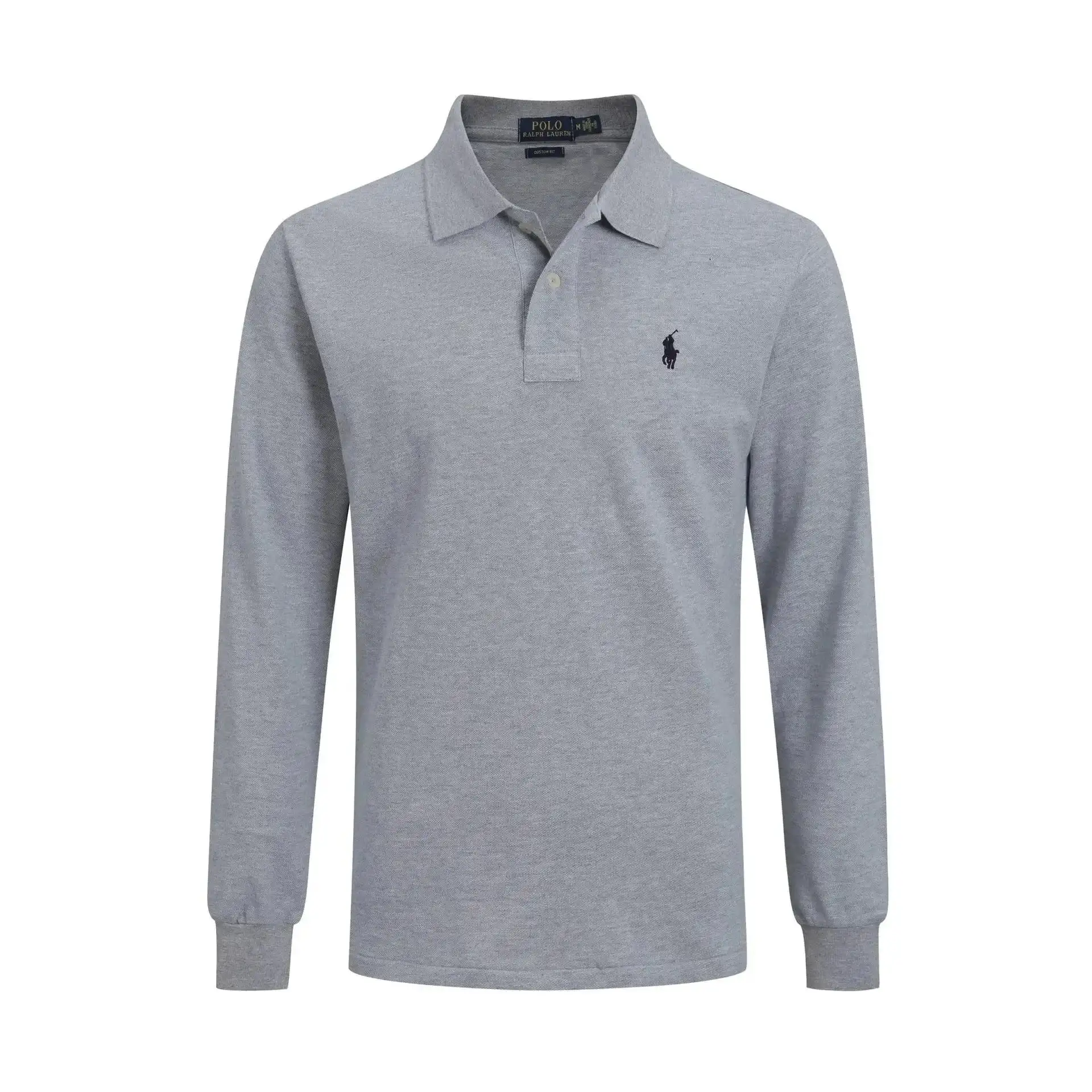 Polo Ralph Lauren Polo Shirt — foto 2 de 6