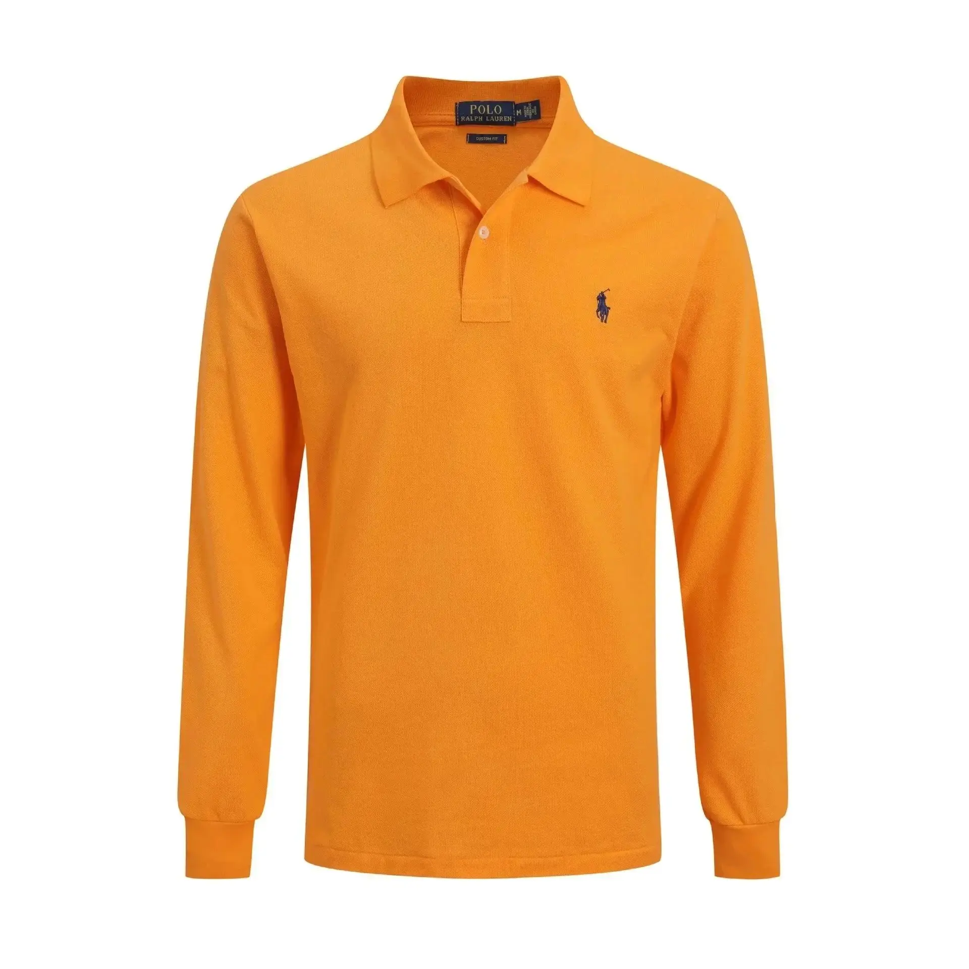Polo Ralph Lauren Polo Shirt — foto 3 de 6