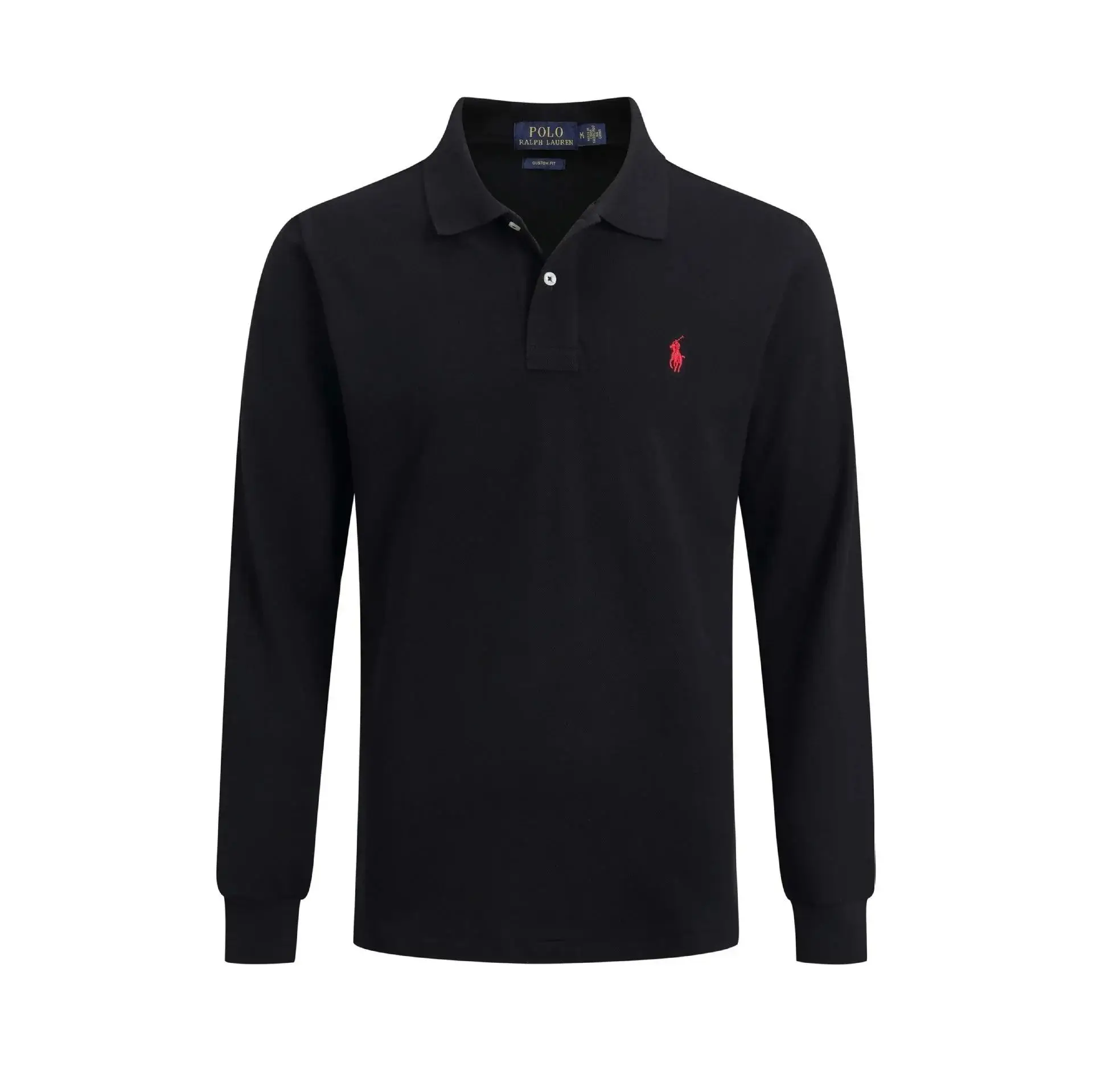 Polo Ralph Lauren Polo Shirt — foto 4 de 6