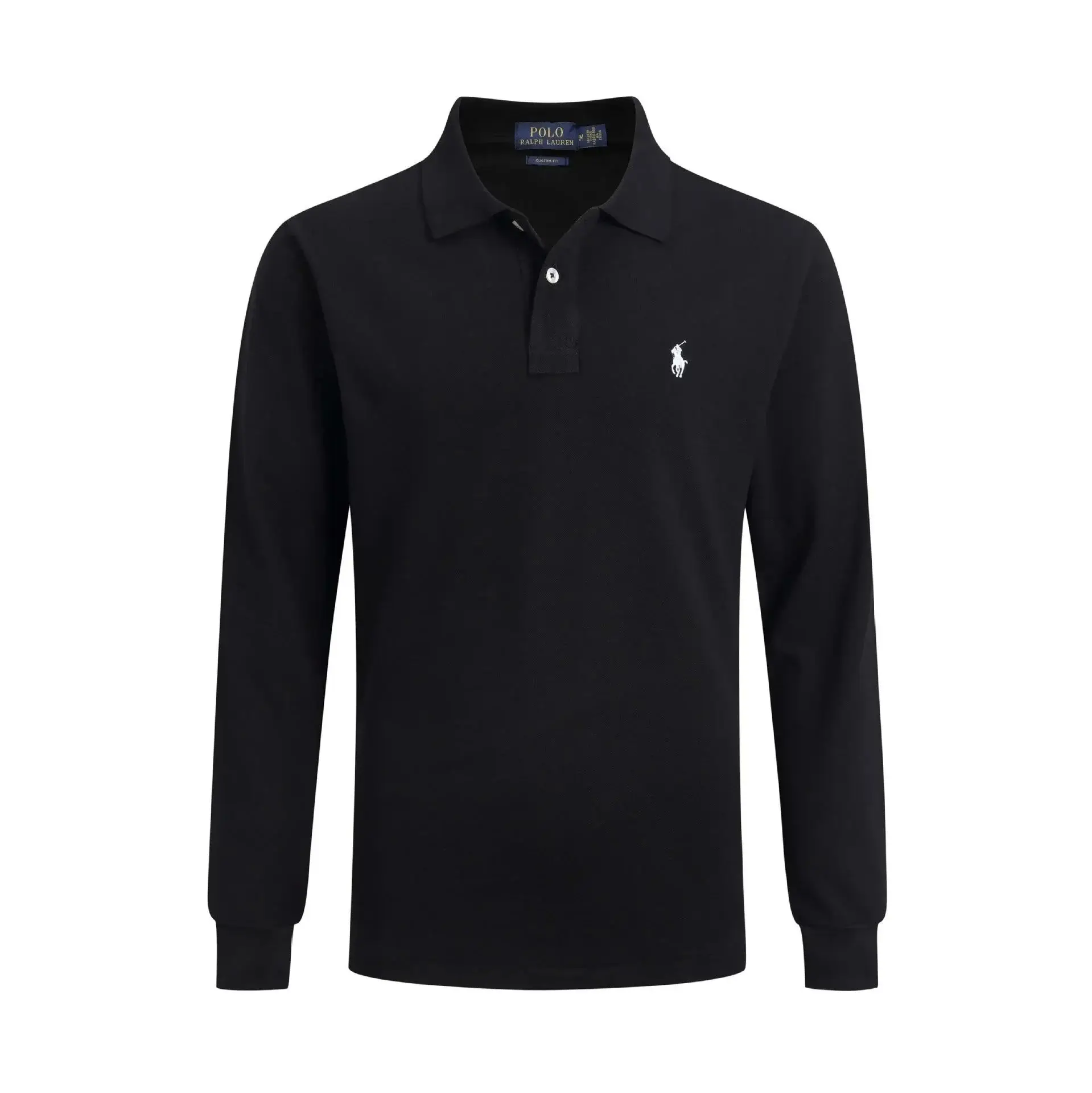 Polo Ralph Lauren Polo Shirt — foto 5 de 6