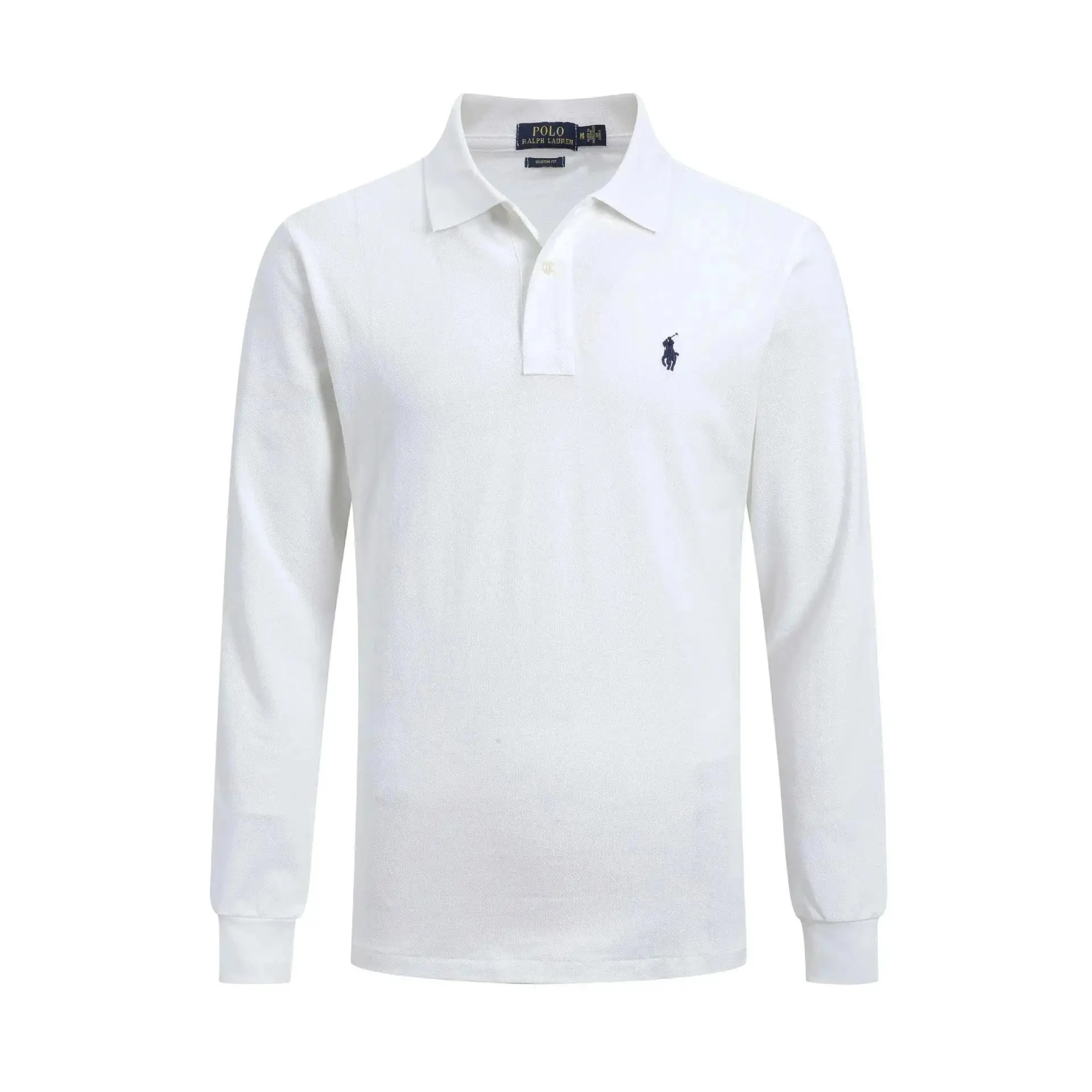 Polo Ralph Lauren Polo Shirt — foto 6 de 6