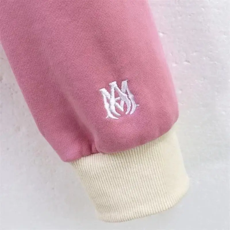 AMIRI Hoodie [Multiple Styles & Colors] — foto 4 de 6