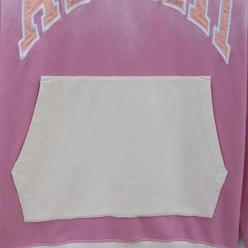 AMIRI Hoodie [Multiple Styles & Colors] — foto 5 de 6