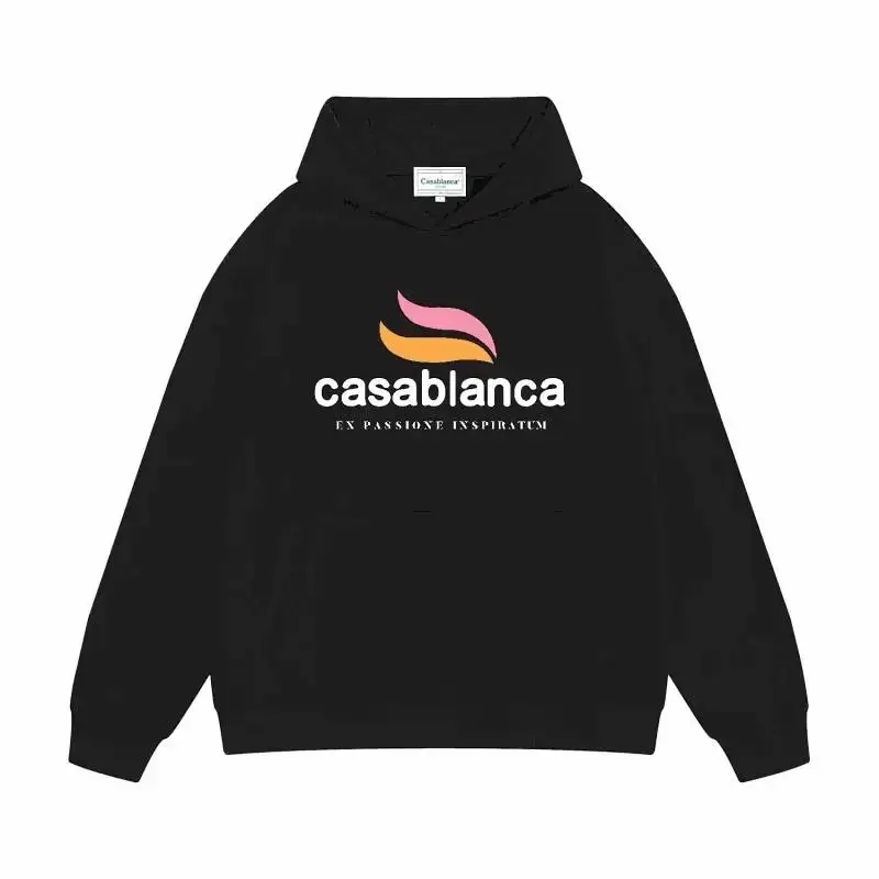 casablanca (39 styles)