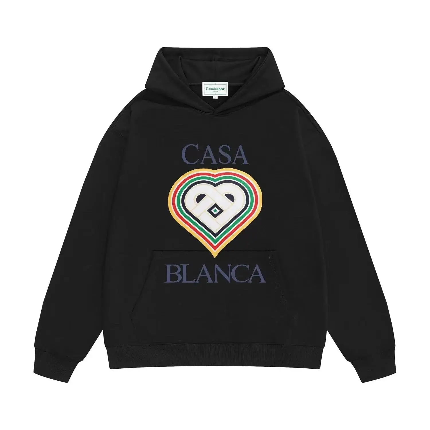 casablanca (39 styles) — foto 2 de 6