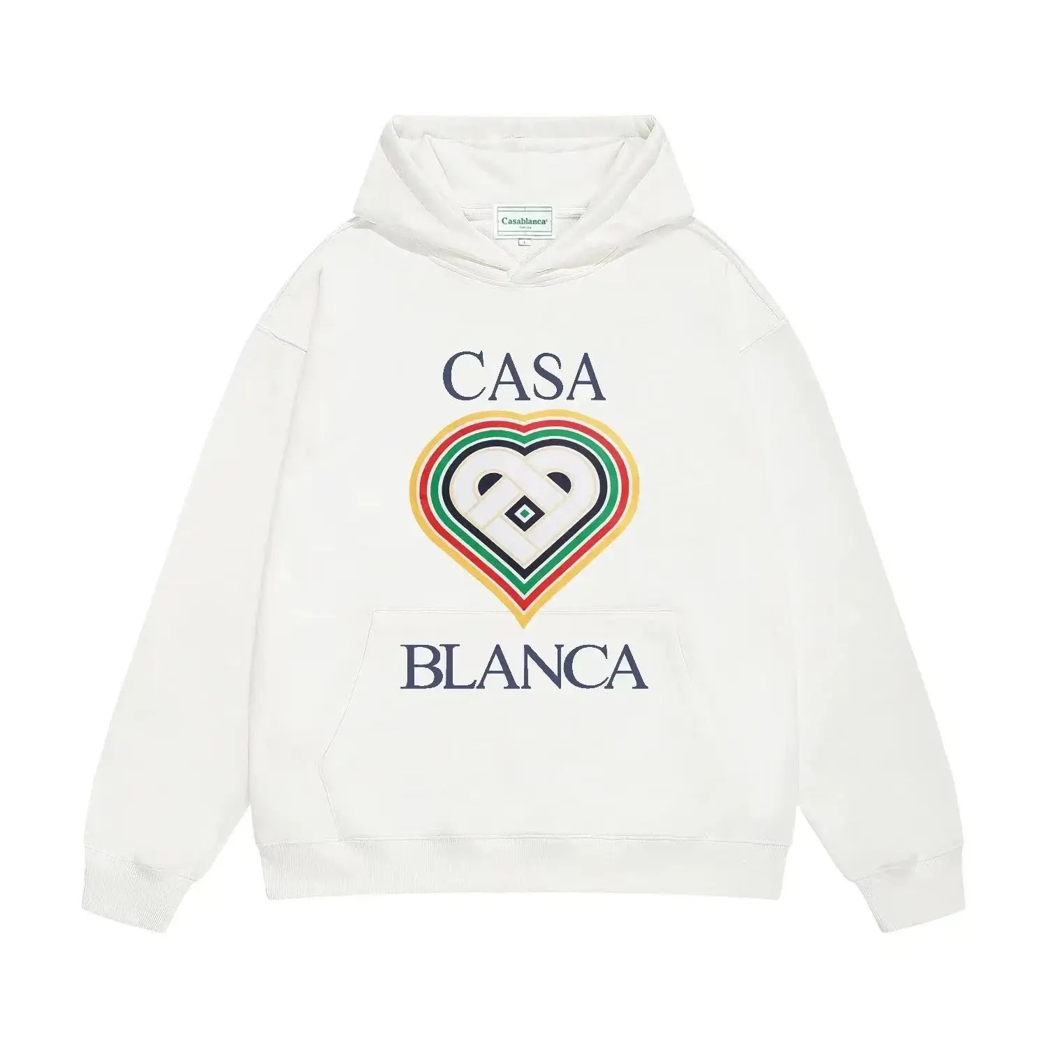 casablanca (39 styles) — foto 3 de 6