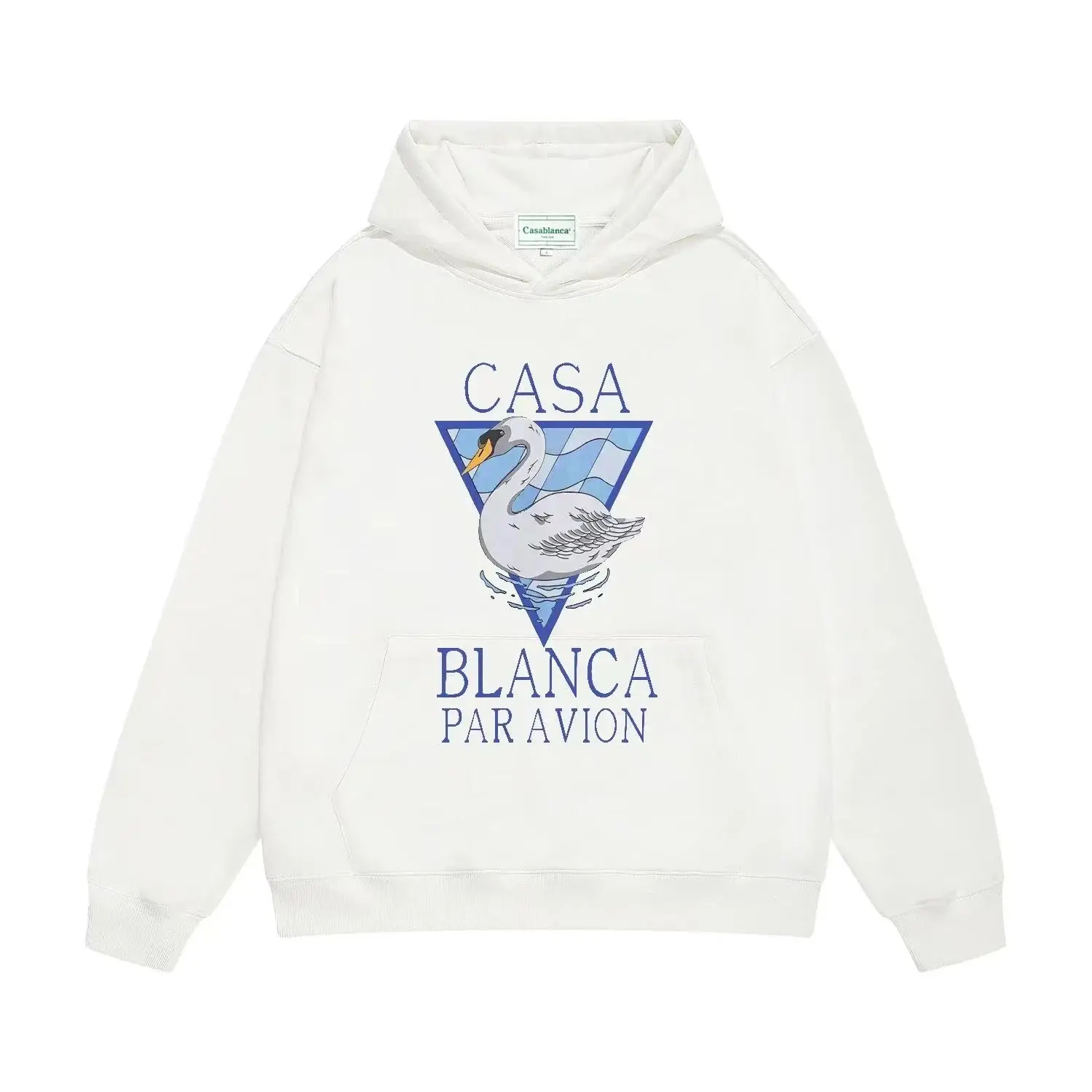 casablanca (39 styles) — foto 6 de 6