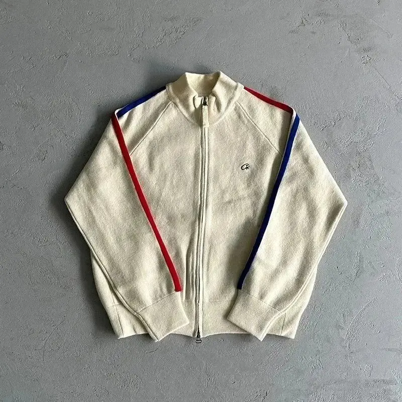 Corteiz C-Star Sweater/Jacket/Coat Collection — foto 5 de 6