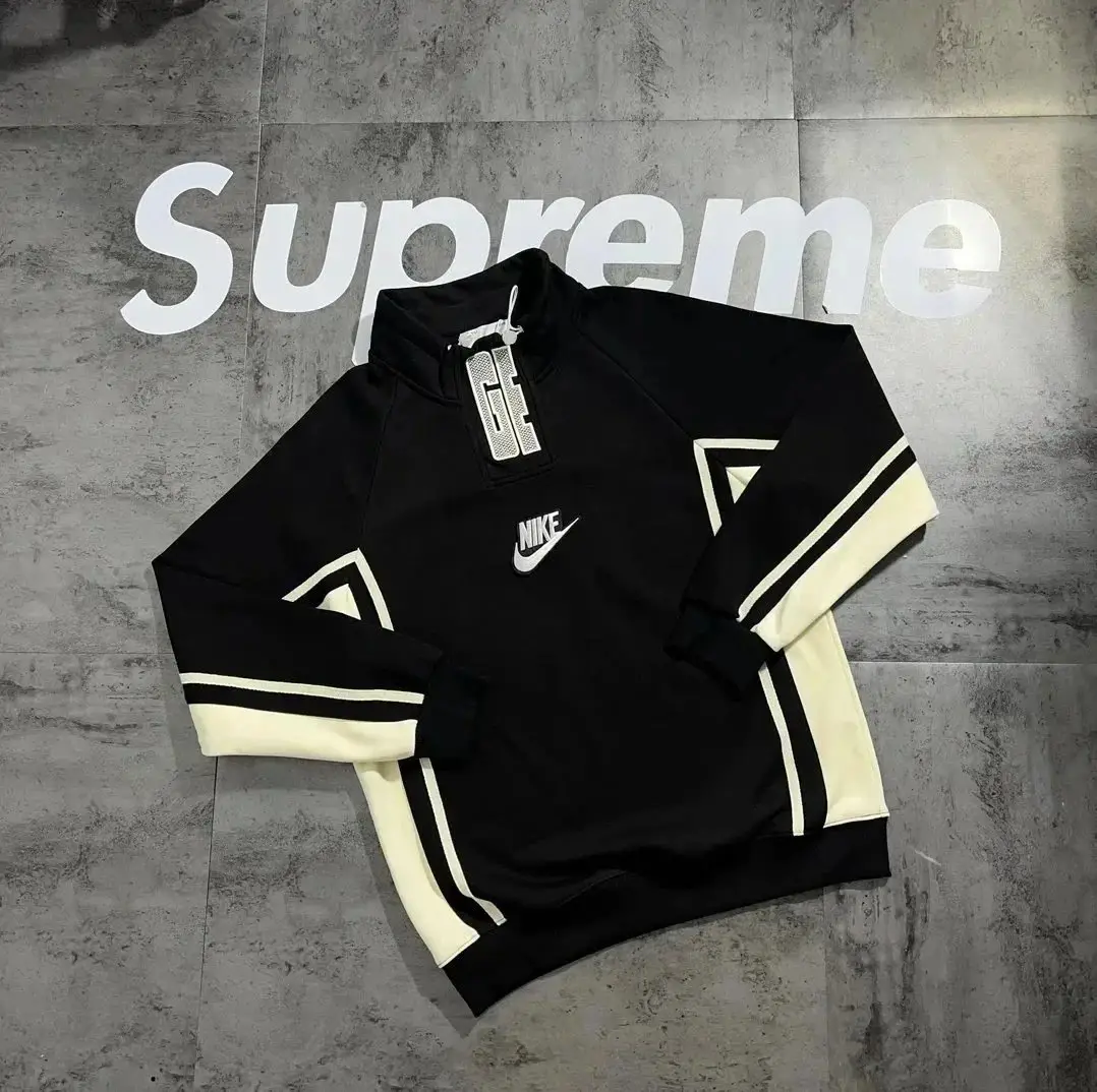 Nike Loster Sweater [21 styles] — foto 3 de 6