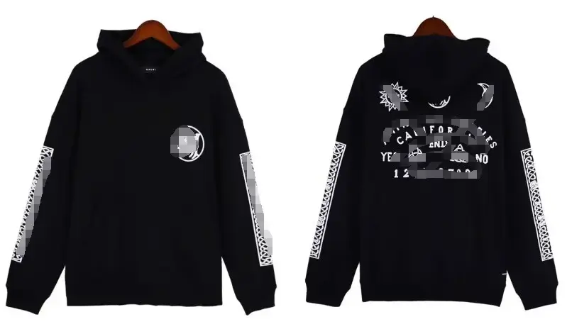 Polo Ralph Lauren Hoodie — foto 2 de 6
