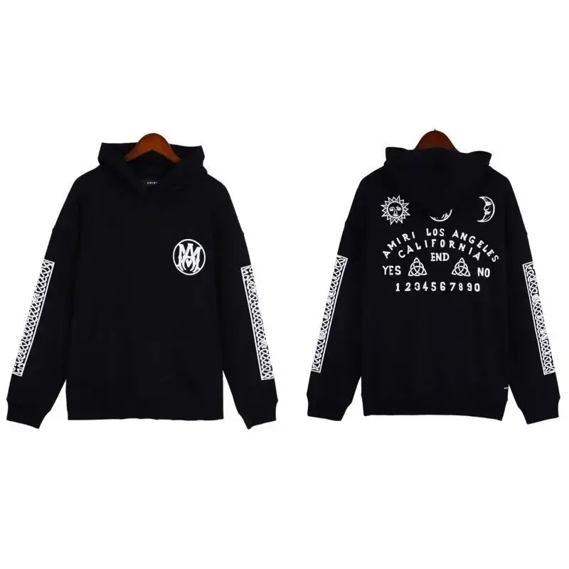 Polo Ralph Lauren Hoodie — foto 3 de 6
