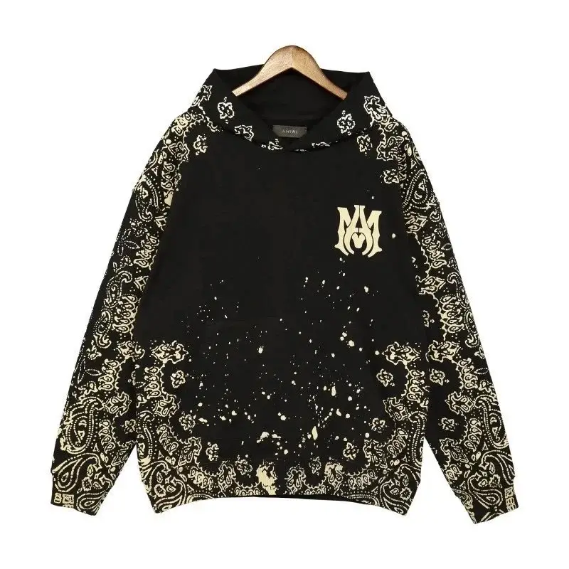Polo Ralph Lauren Hoodie — foto 5 de 6