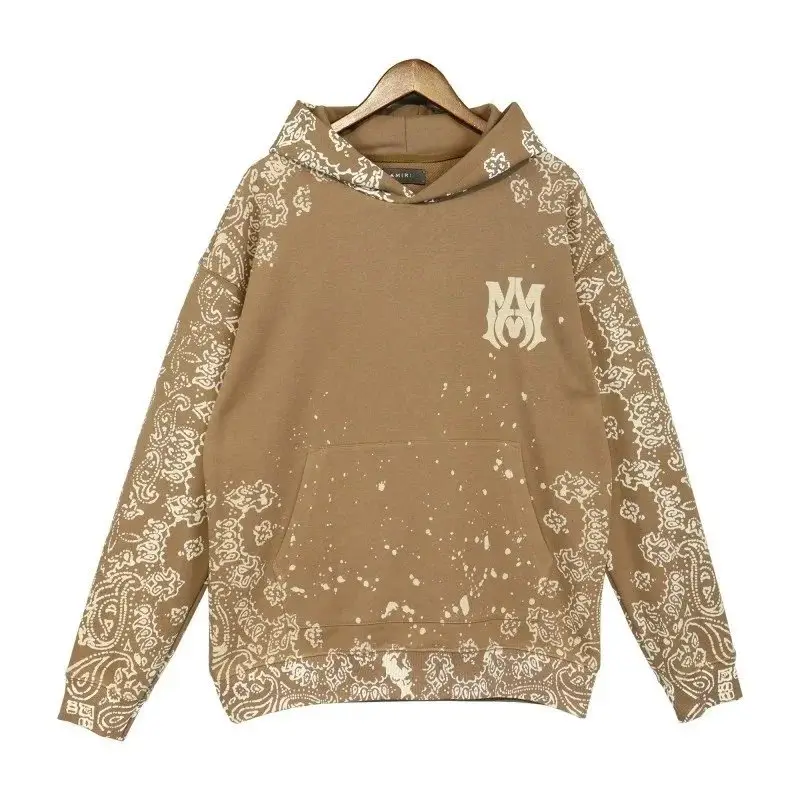 Polo Ralph Lauren Hoodie — foto 6 de 6