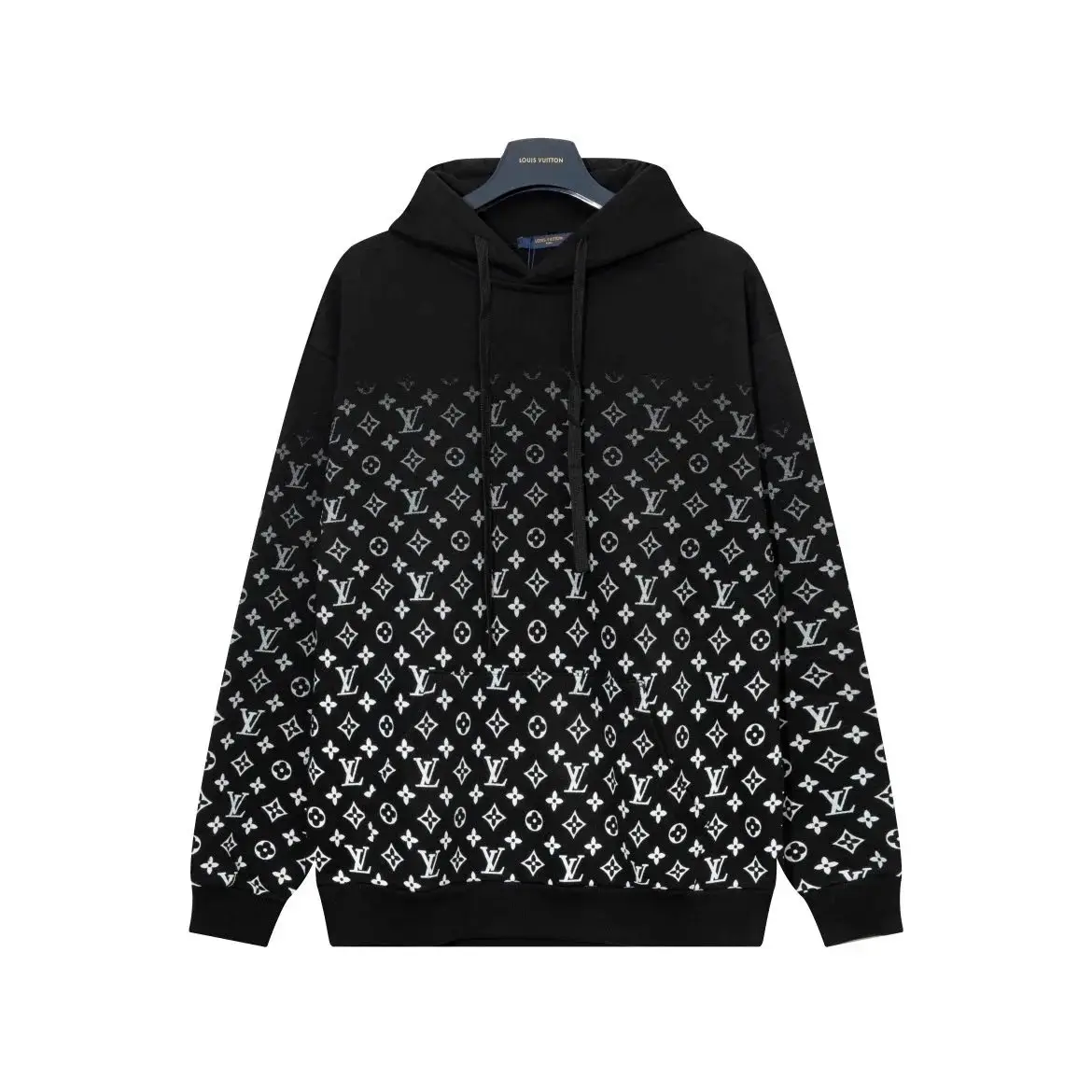 Louis Vuitton sweatshirts (14 styles) — foto 2 de 6