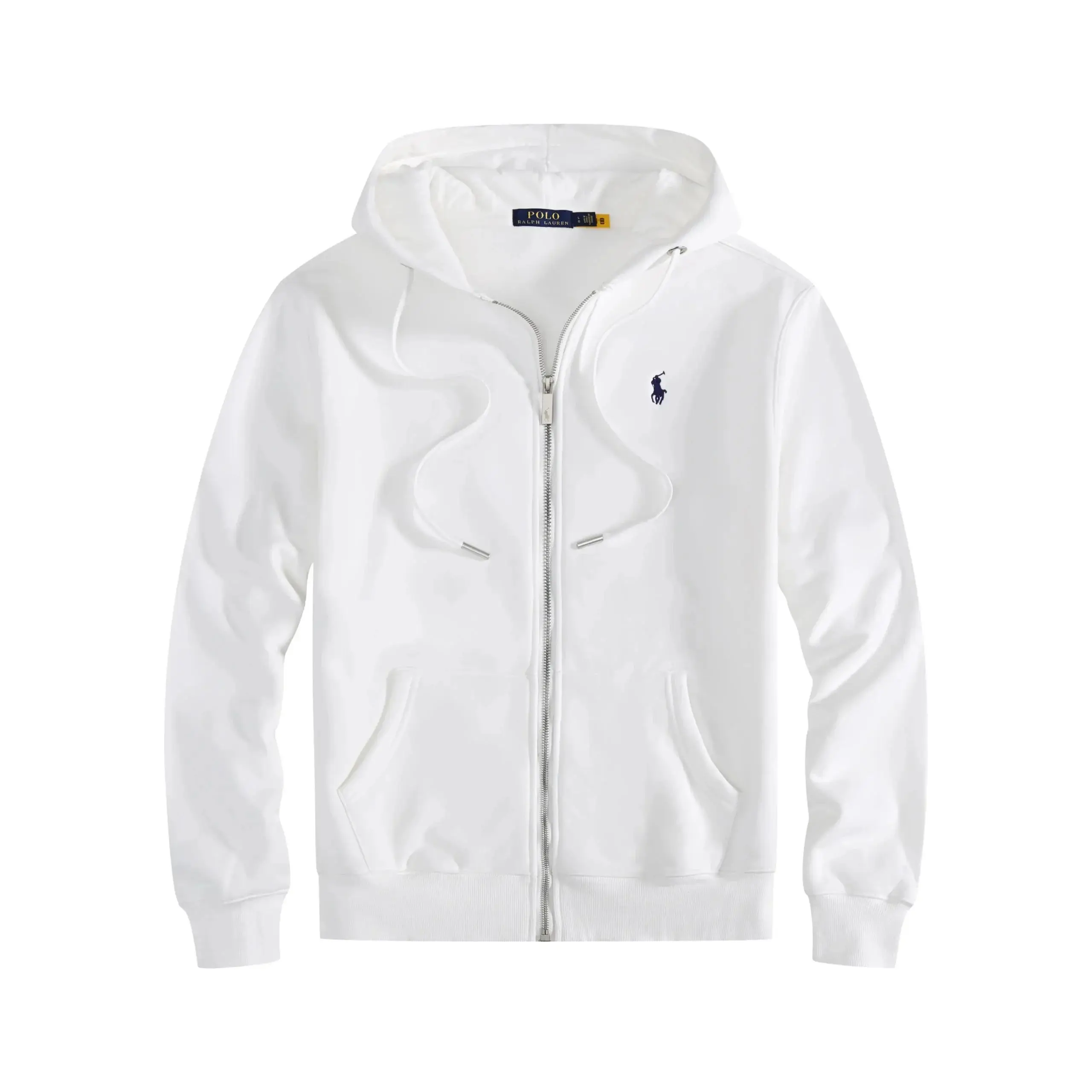 Ralph Lauren Pony Hoodie — foto 5 de 6