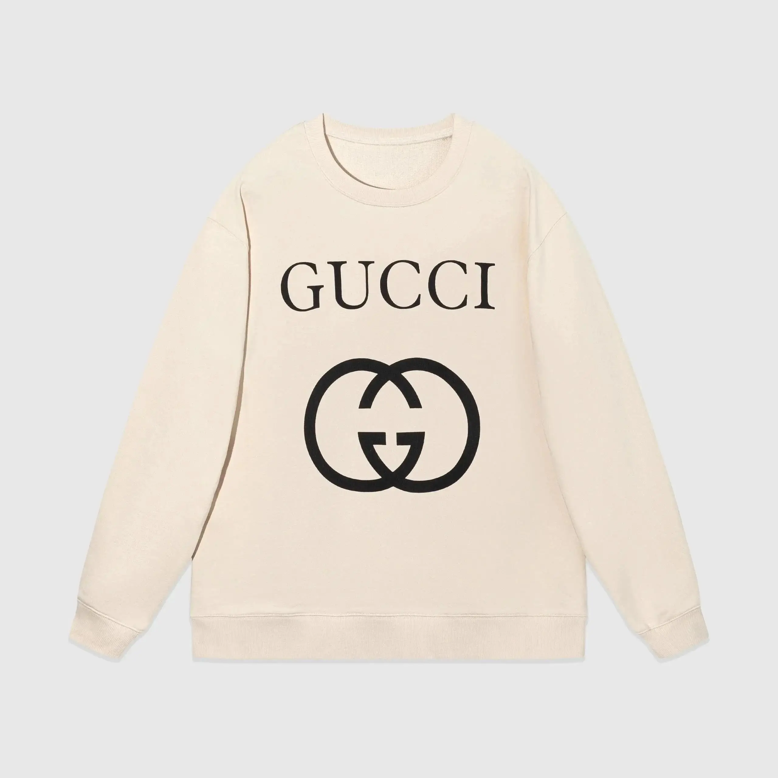 Gucci GG Supreme Tracksuit Hoodie [35 styles] — foto 4 de 6