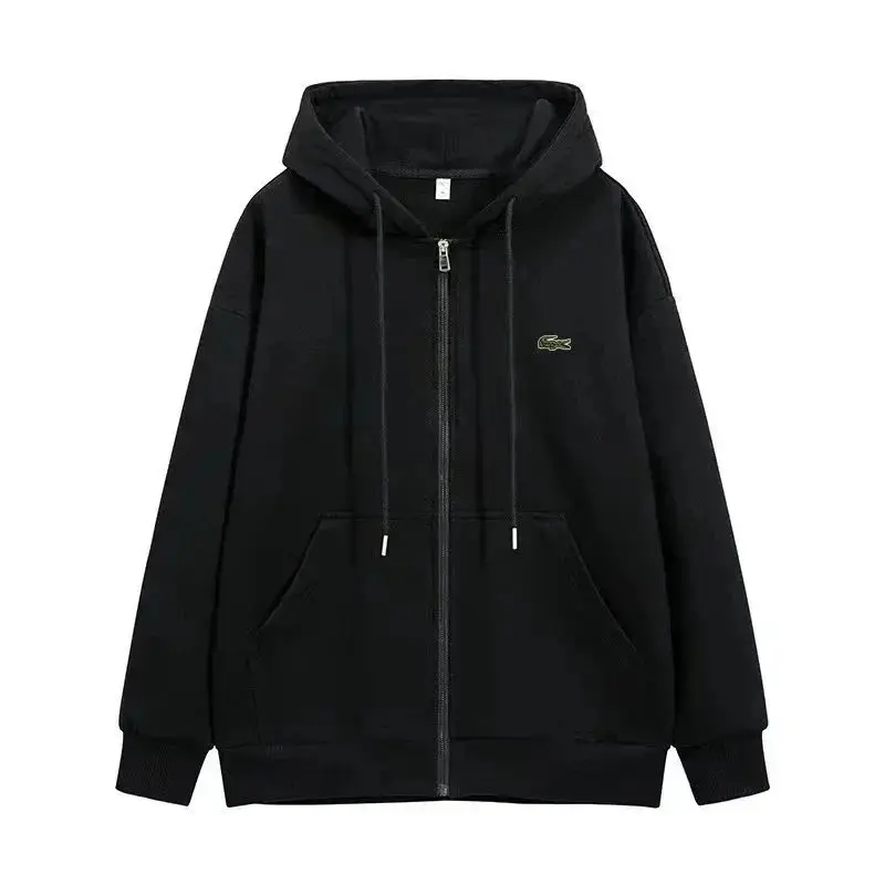 Lacoste Hoodie — foto 2 de 6