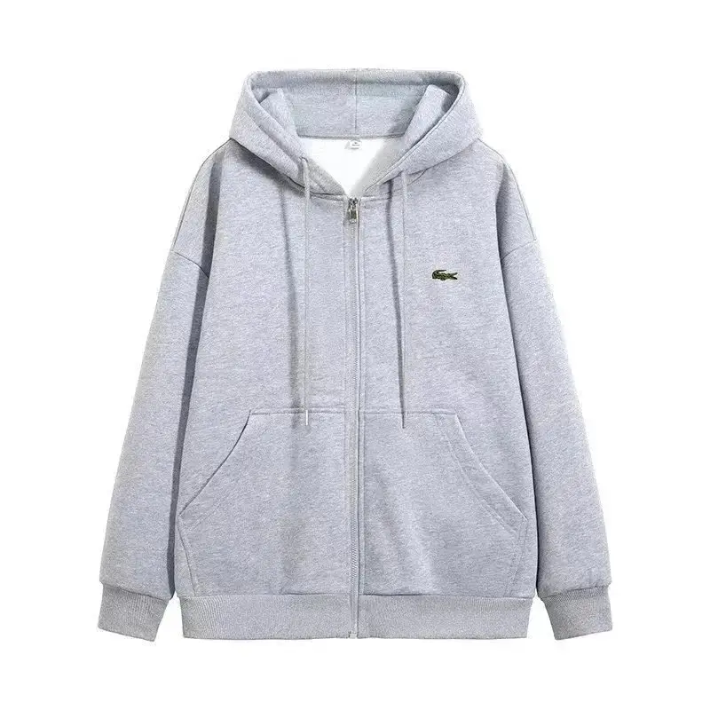 Lacoste Hoodie — foto 3 de 6
