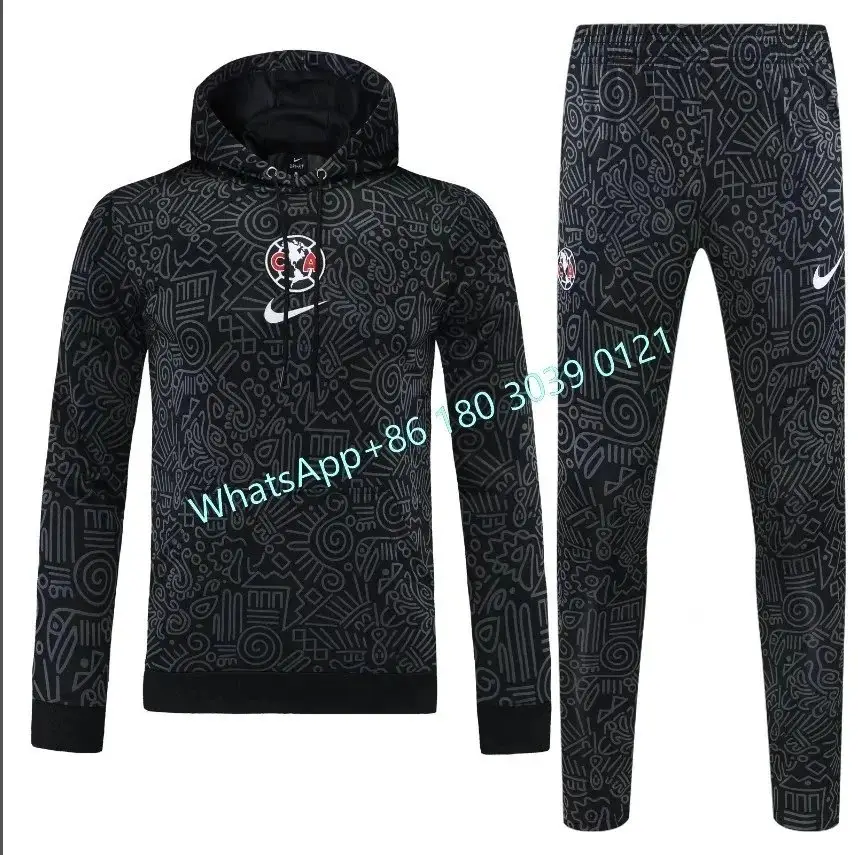 Nike — foto 3 de 6