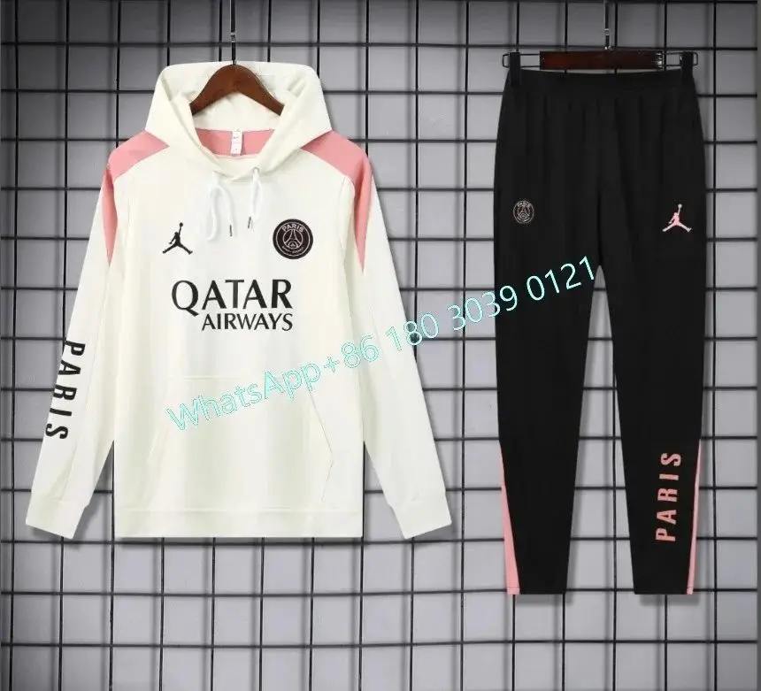 Nike — foto 5 de 6